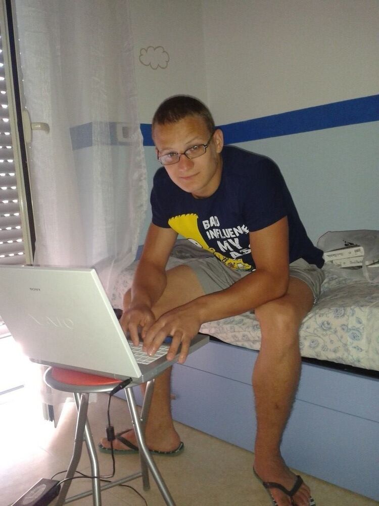 ���� 4832817 ������� ����, 30 ���, ���� ���������� � ���������