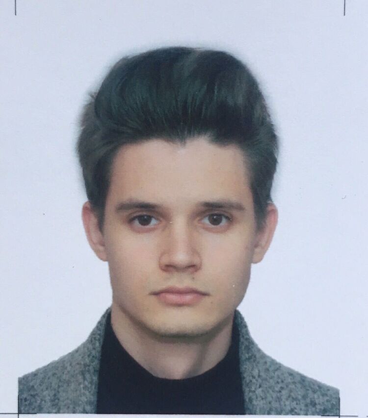  ,   , 27 ,   ,   