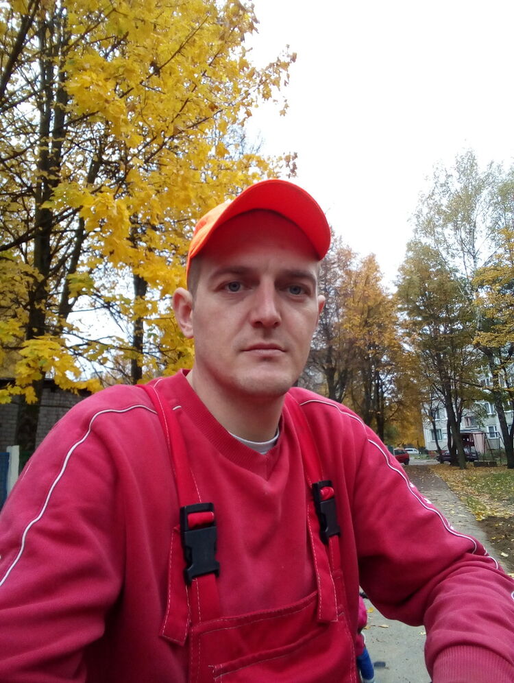 ���� 10627617 ������� �����, 39 ���, ���� ���������� � �����������