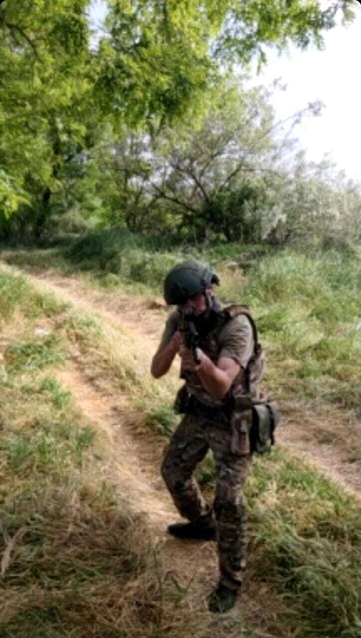 ���������� �����-���������, ���� ������� Sem, 33 ����, ������������ ��� ������, ����� � ���������