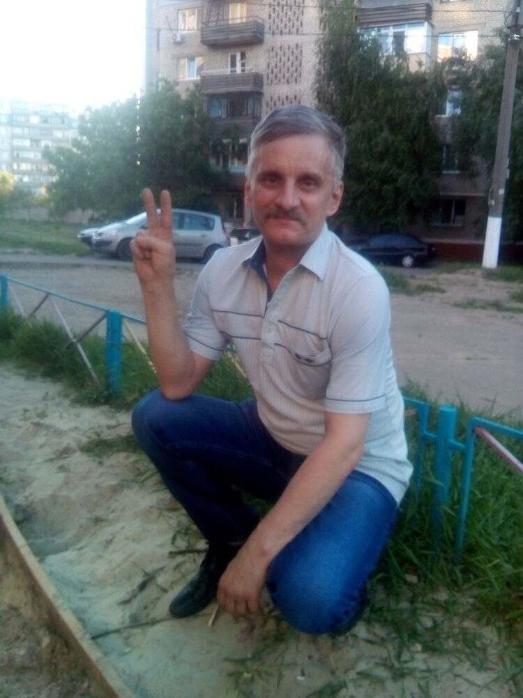 16178187  Vadim, 56 ,    