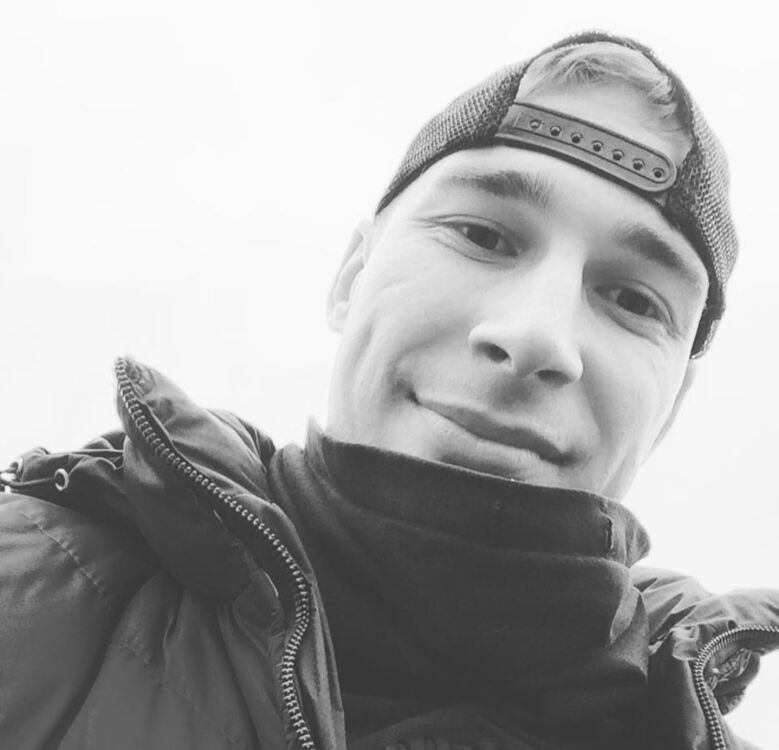 ���� 31868477 ������� ���, 30 ���, ���� ���������� � ��������