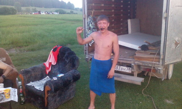 ���������� ����������, ���� ������� � � � � �, 35 ���, ������������ ��� ������, ����� � ���������, c�������� ���������