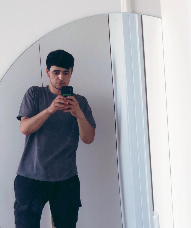 ���� 52382087 ����� ��������, 21 ���, ���� ���������� � ��������