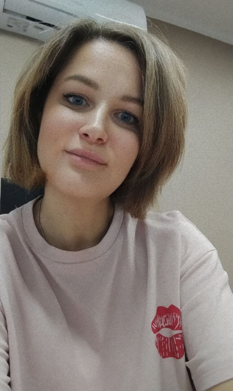 ���� 55142527 ������� ��������, 38 ���, ���� ���������� � ��������