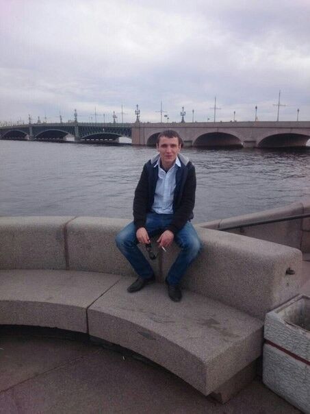 ���������� ����, ���� ������� ������, 41 ���, ������������ ��� ������, ����� � ���������, c�������� ���������