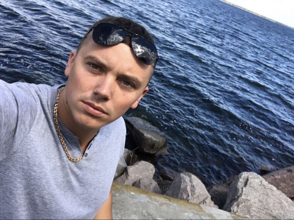  44858547  , 31 ,    