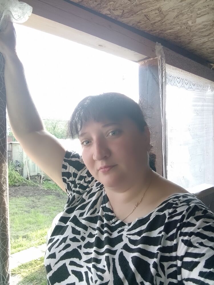  52125337  , 45 ,    