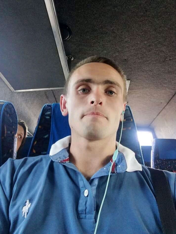 ���� 24472167 ������� �����, 49 ���, ���� ���������� � �����