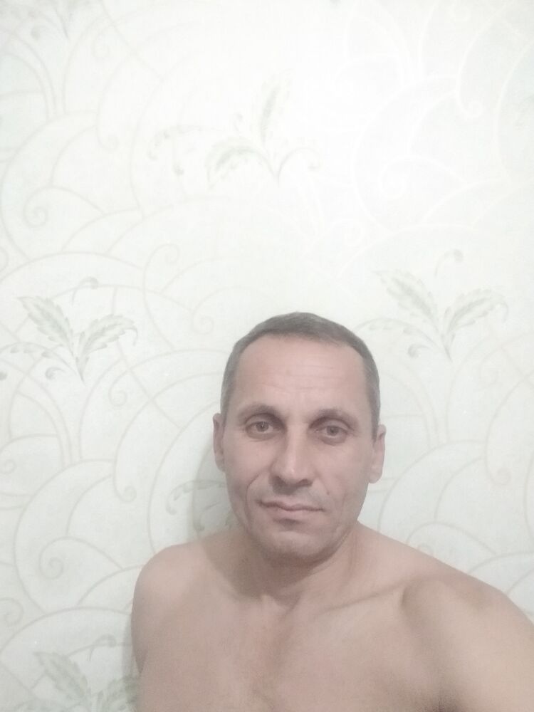  23658597  , 50 ,    