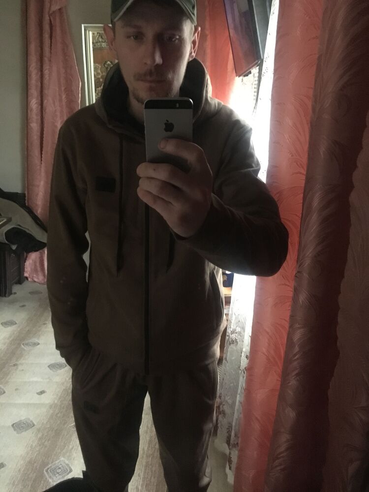 ���� 25476357 ������� ����������, 40 ���, ���� ���������� � ������������