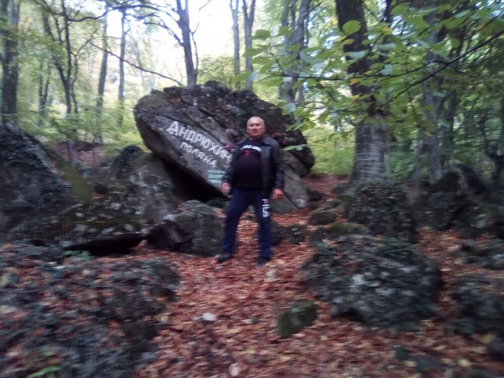  ,   , 71 ,  