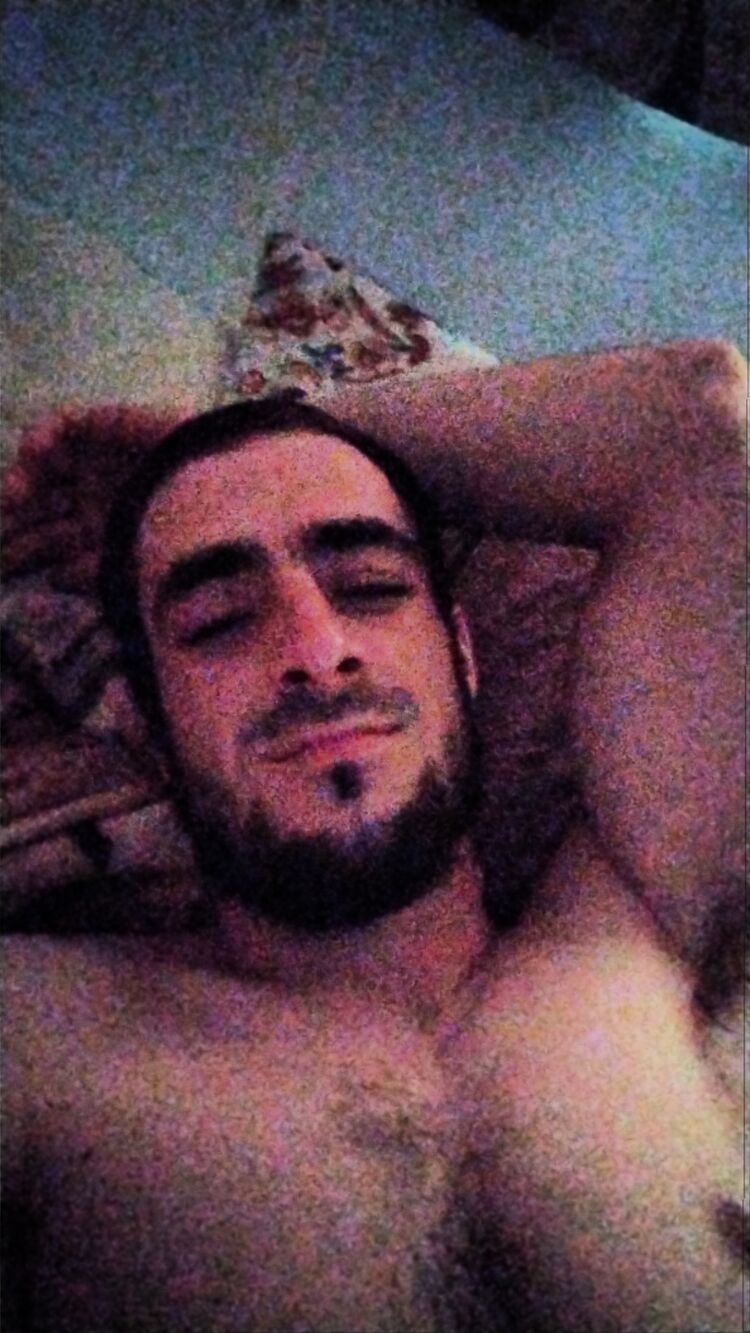 ���������� �����������, ���� ������� ����, 29 ���, ������������ ��� ������, ����� � ���������, c�������� ���������, ���������