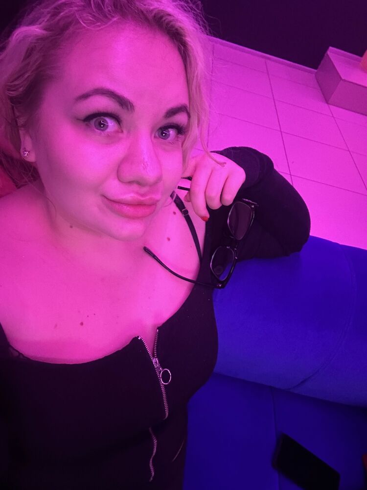 ���������� ������ ��������, ���� ������� ����, 32 ����, ������������ ��� ������, ����� � ���������, c�������� ���������, ���������