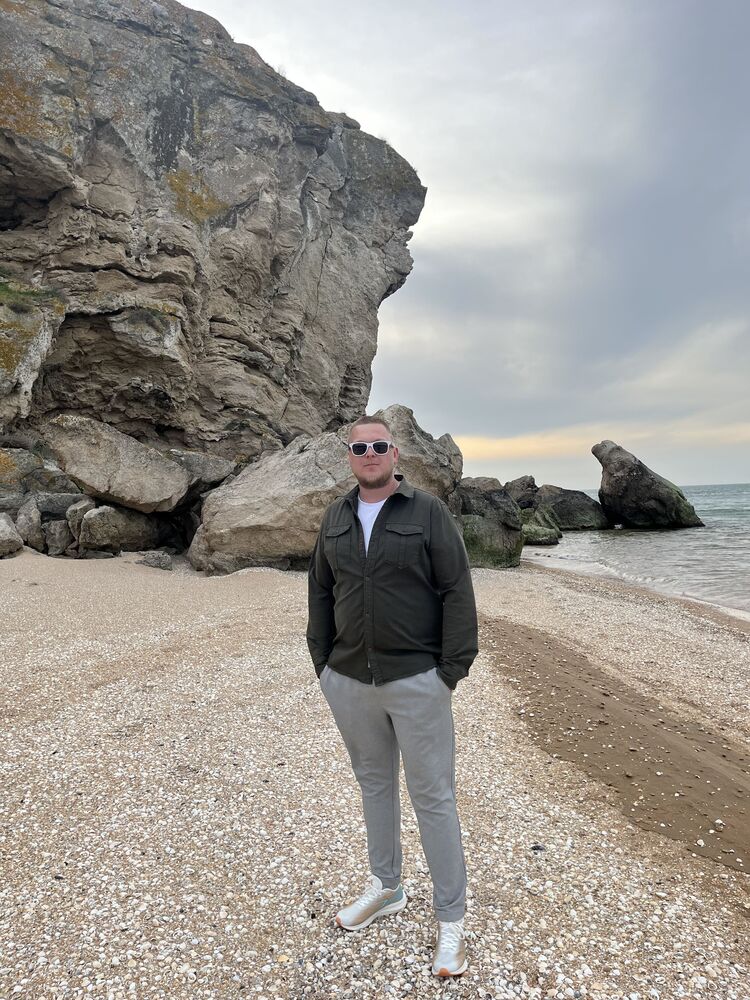 ���� 42656027 ������� �������, 33 ����, ���� ���������� � �����������