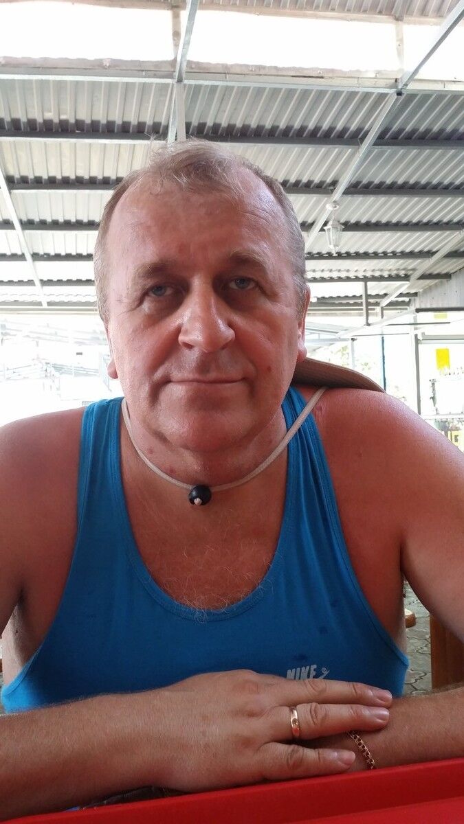 ���������� ��������, ���� ������� ��������, 59 ���, ������������ ��� ������, ����� � ���������, c�������� ���������