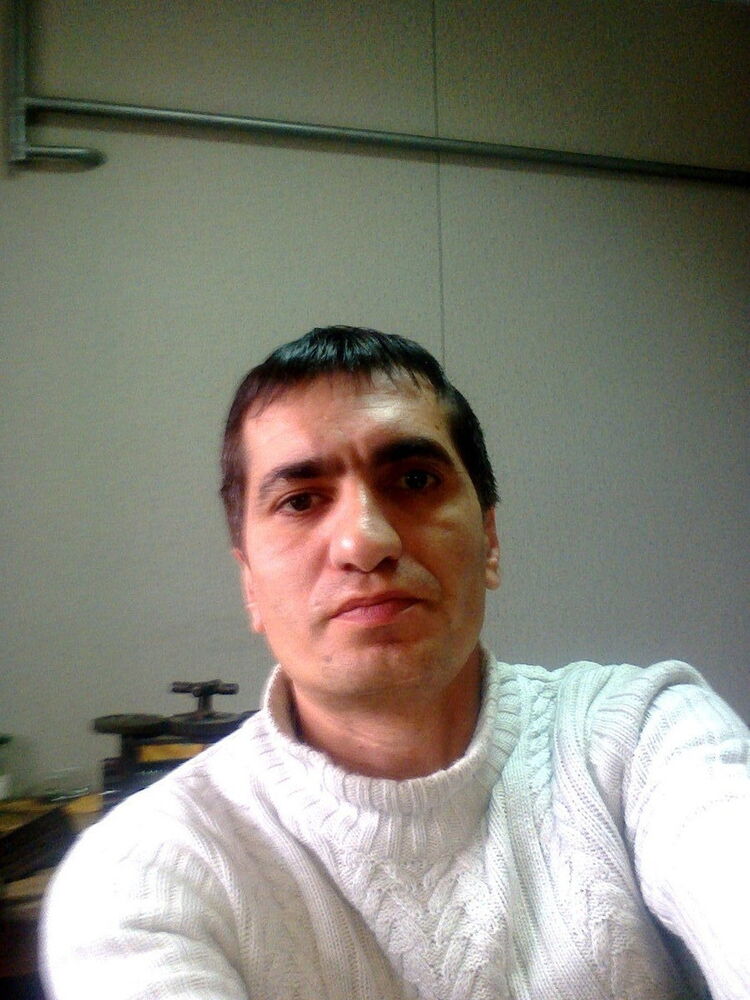  8690187  , 46 ,    