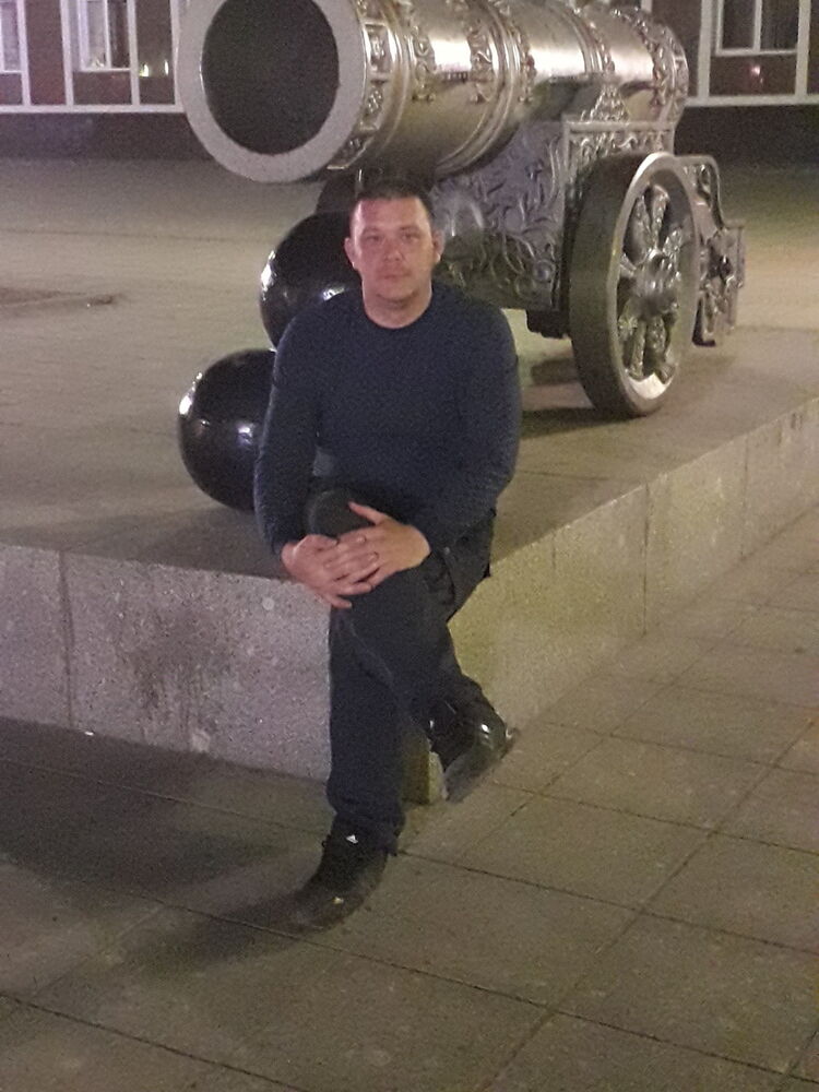  16660467  , 41 ,    -