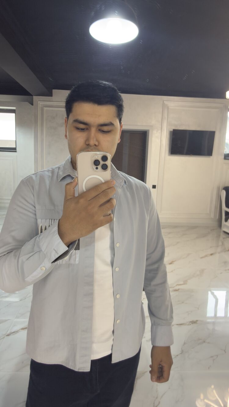 ���� 56109757 ����� �������, 21 ���, ���� ���������� � ��������