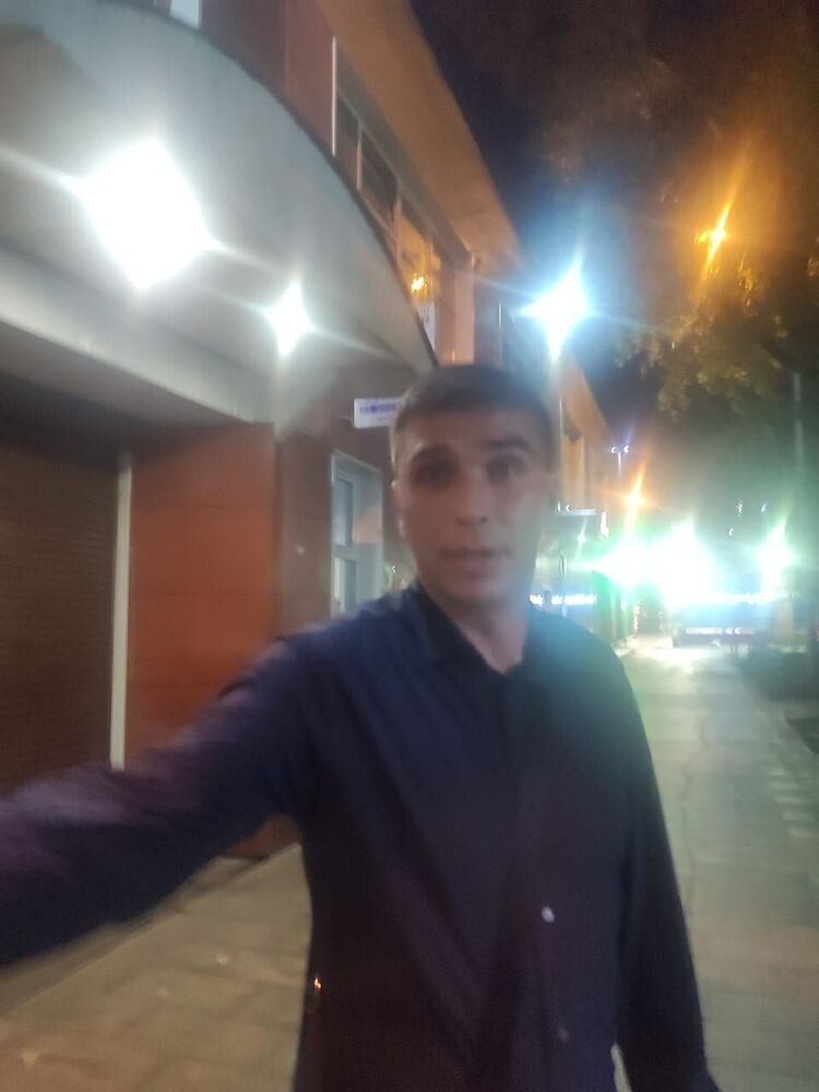 ���� 55633867 ������� ����, 40 ���, ���� ���������� � ��������