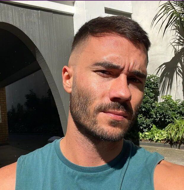 ���������� ������������, ���� ������� �����, 46 ���, ������������ ��� ����� � ���������, c�������� ���������, ���������