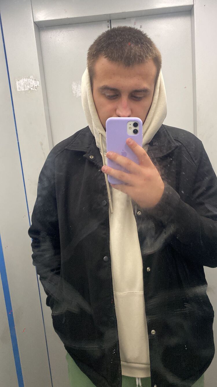 ���������� ��������, ���� ����� �������, 2 ����, ������������ ��� ������, ����� � ���������, c�������� ���������, ���������