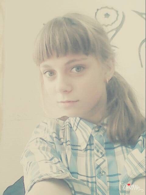 ���������� ���������, ���� ������� �����, 31 ���, ������������ ��� ������, ����� � ���������, c�������� ���������, ���������