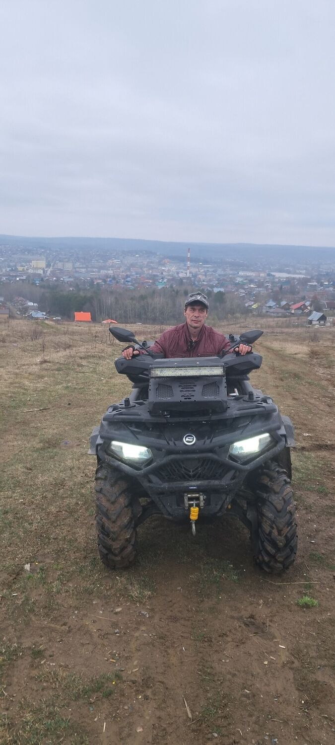 ���� 53226187 ������� ����, 36 ���, ���� ���������� � ������