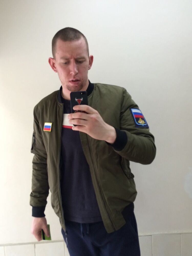 ���� 9430167 ������� ����, 32 ����, ���� ���������� � ������