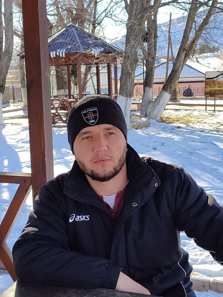 ���� 24745387 ������� �����, 33 ����, ���� ���������� � ���������