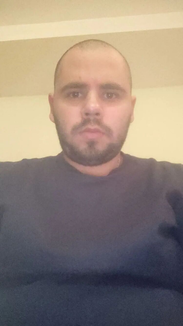 ���� 33679167 ������� Dmitry, 33 ����, ���� ���������� � �������