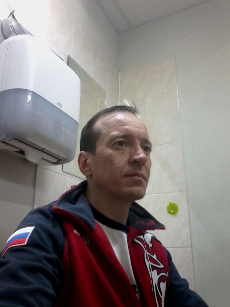 ���� 5869587 ������� ������, 50 ���, ���� ���������� � ����������