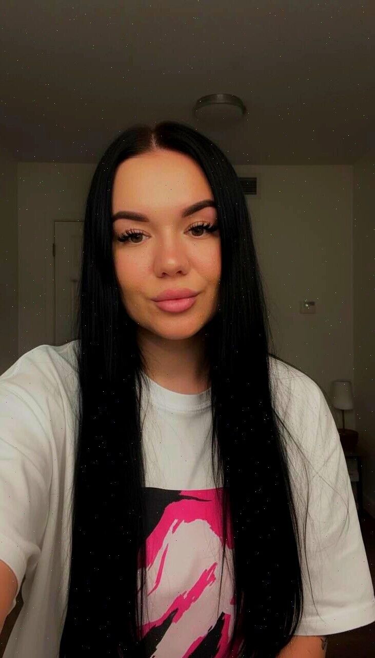 ���������� ���������, ���� ������� �������, 30 ���, ������������ ��� ������, ����� � ���������, c�������� ���������