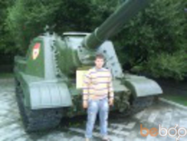 ���� 1022727 ������� Denis, 37 ���, ���� ���������� � ����������