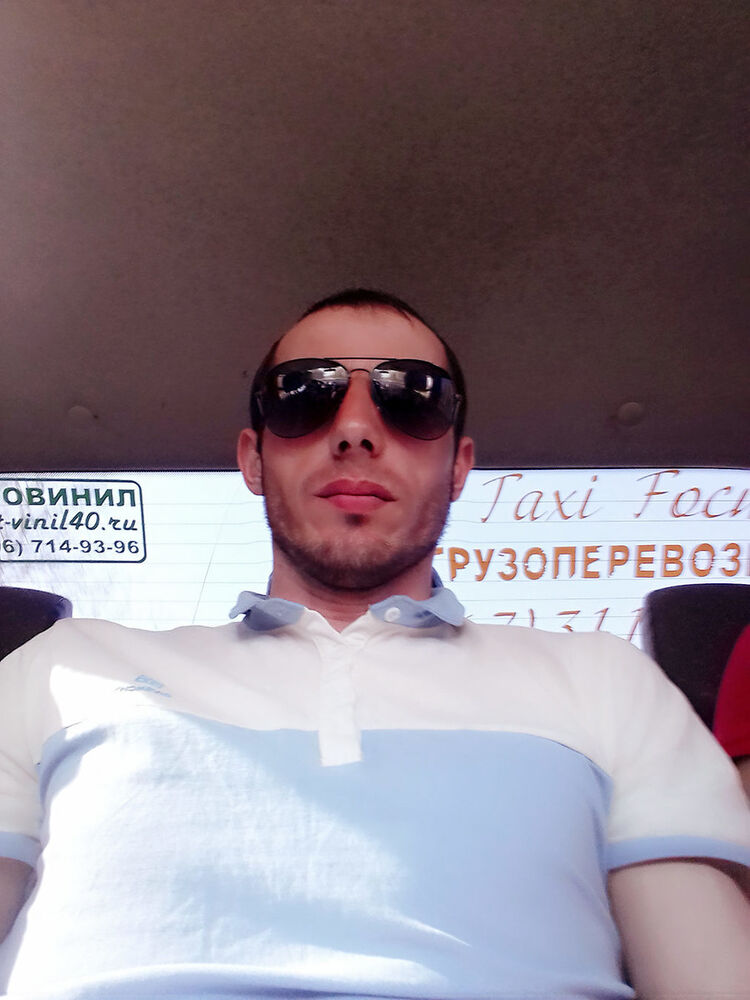 ���������� ������, ���� ������� ����, 35 ���, ������������ ��� ���������