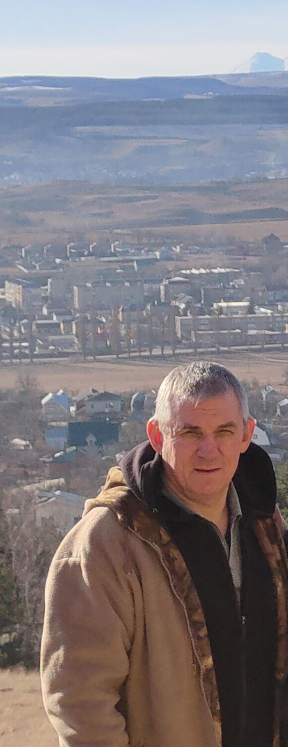 ���� 31621987 ������� ������, 60 ���, ���� ���������� � ����������