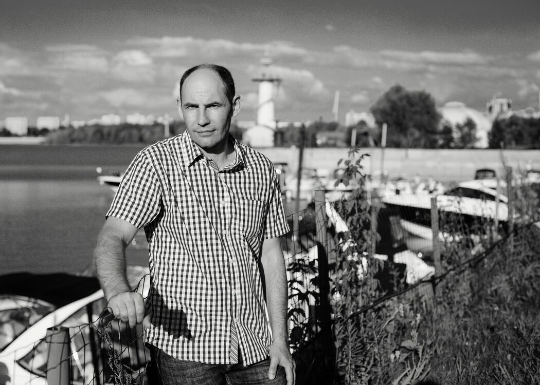 ���� 49016537 ������� �������, 40 ���, ���� ���������� � �����