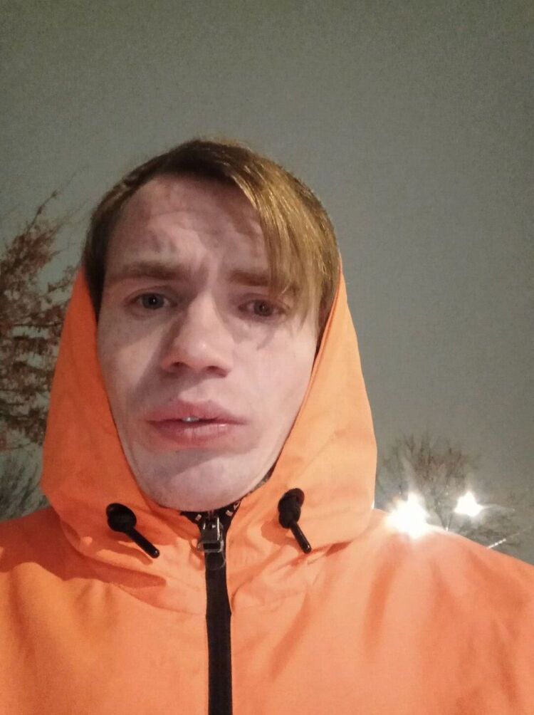  ,   , 29 ,     , c 