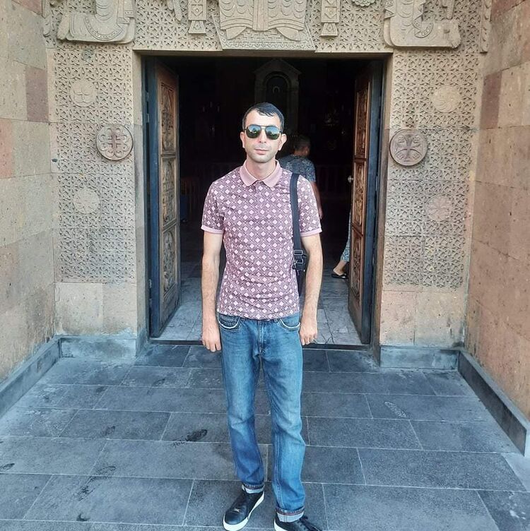 ���������� ������, ���� ������� Vxo, 33 ����, ������������ ��� ������, ����� � ���������