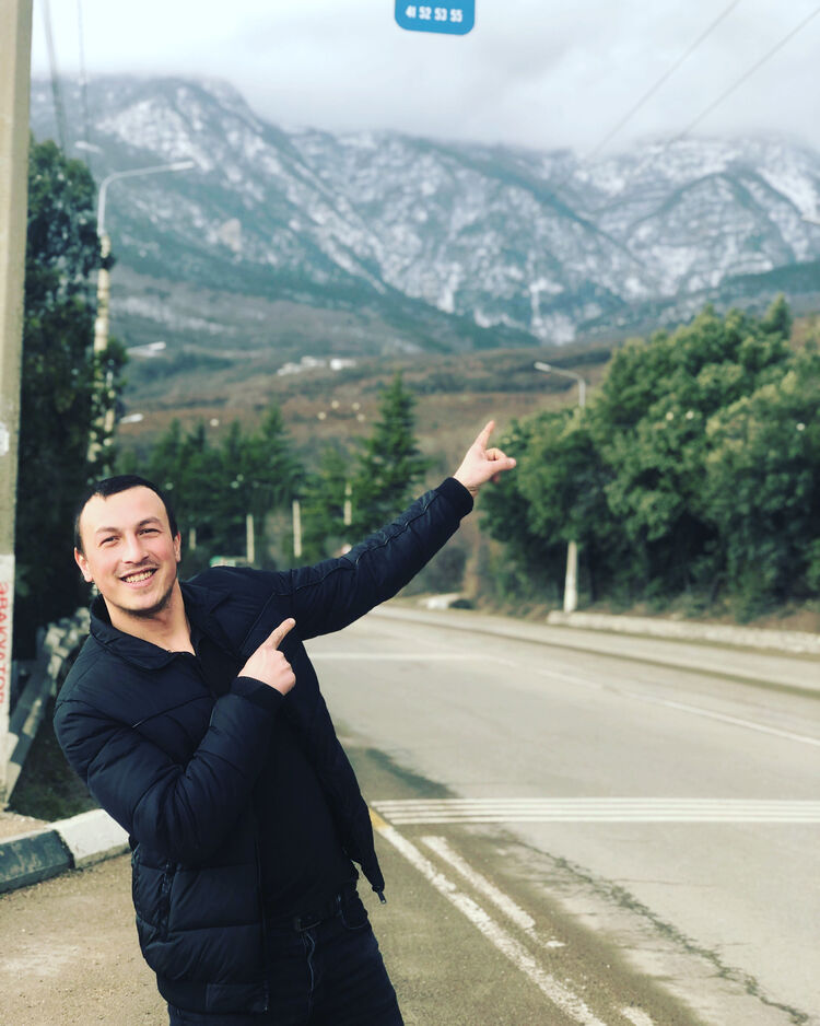 ���� 26594657 ������� ������, 27 ���, ���� ���������� � �����������