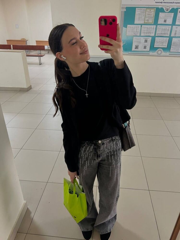 ���������� ������, ���� ������� ��������, 23 ����, ������������ ��� ������, ����� � ���������, c�������� ���������