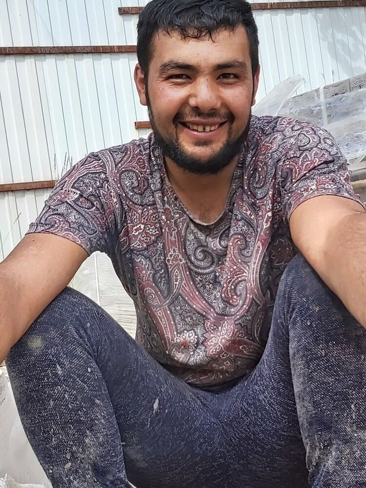 ���� 20361747 ������� ����, 35 ���, ���� ���������� � �����-���������