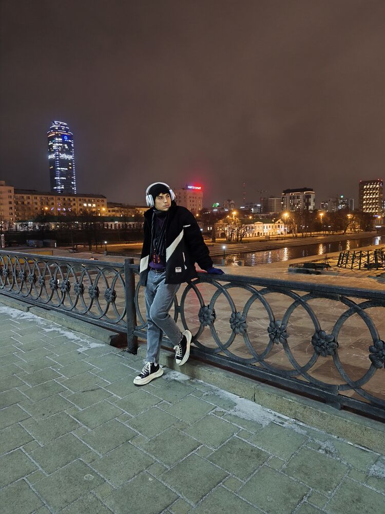 ���������� Frankfurt am Main, ���� ����� Fouad, 24 ����, ������������ ��� ������, ����� � ���������