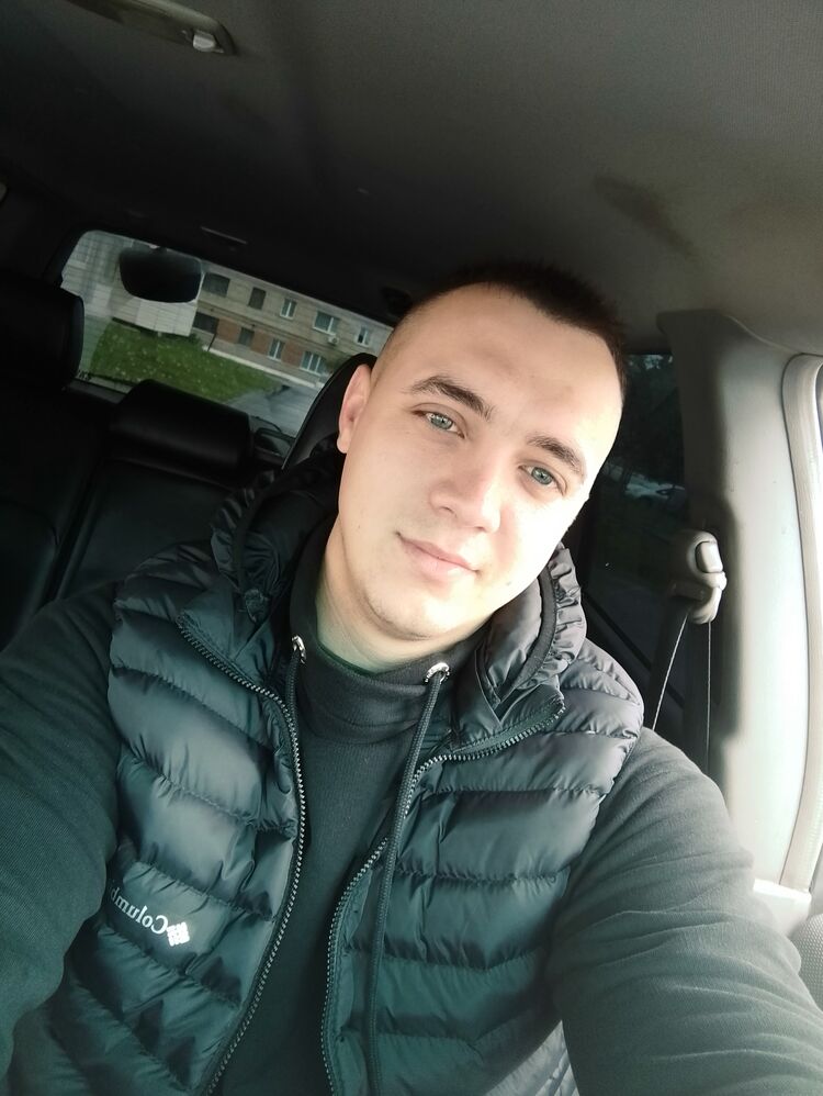  45255917  , 27 ,    