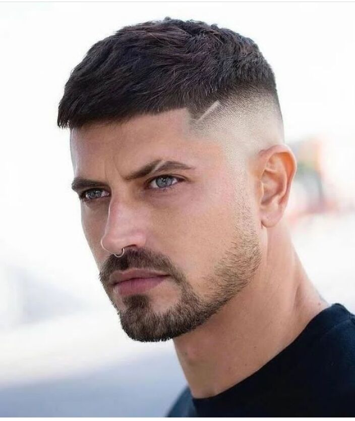 ���������� ������, ���� ������� Usmon, 26 ���, ������������ ��� ������, ����� � ���������