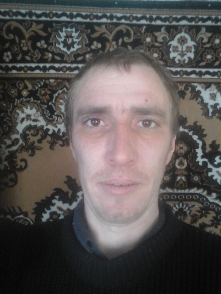 ���� 11019507 ������� �����, 41 ���, ���� ���������� � ������������