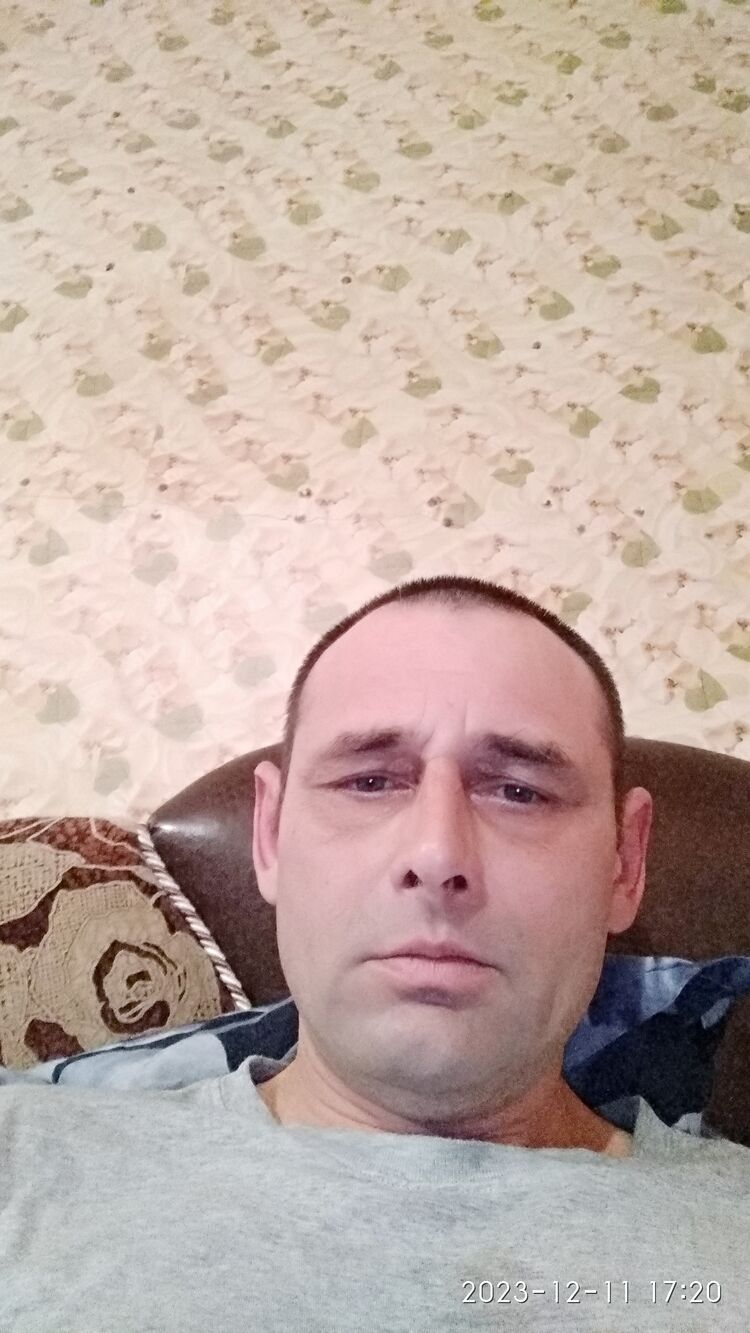  39836847  , 47 ,    