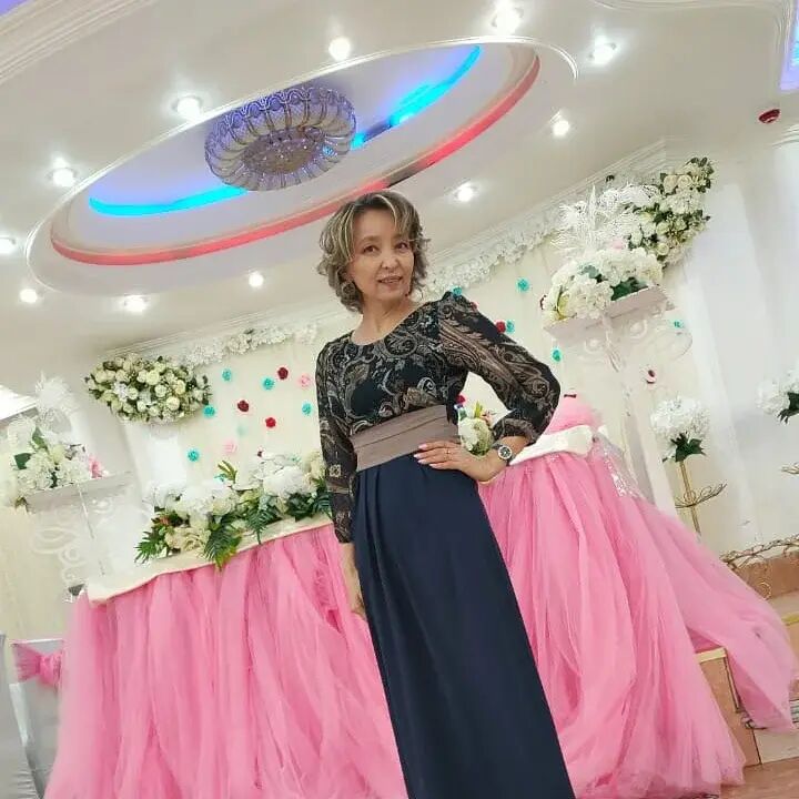 ���� 25685677 ������� ��������, 50 ���, ���� ���������� � ������