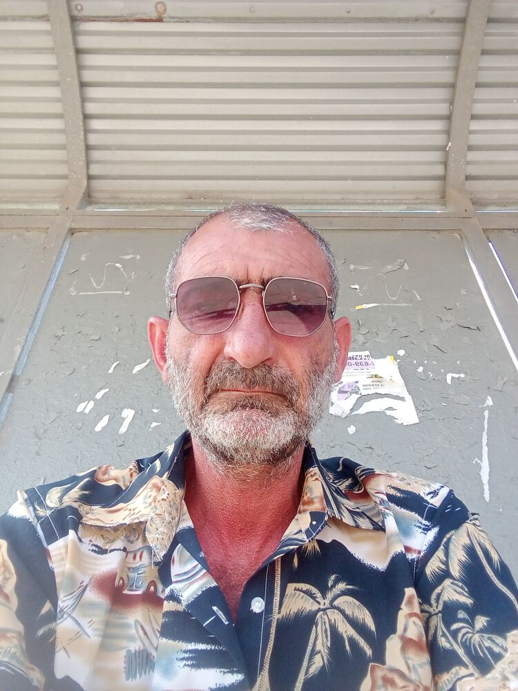 ���������� ������, ���� ������� ������, 51 ���, ������������ ��� ������, ����� � ���������, c�������� ���������, ���������