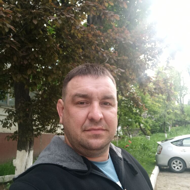 ���������� �������, ���� ������� Andrei, 38 ���, ������������ ��� ������, ����� � ���������, c�������� ���������